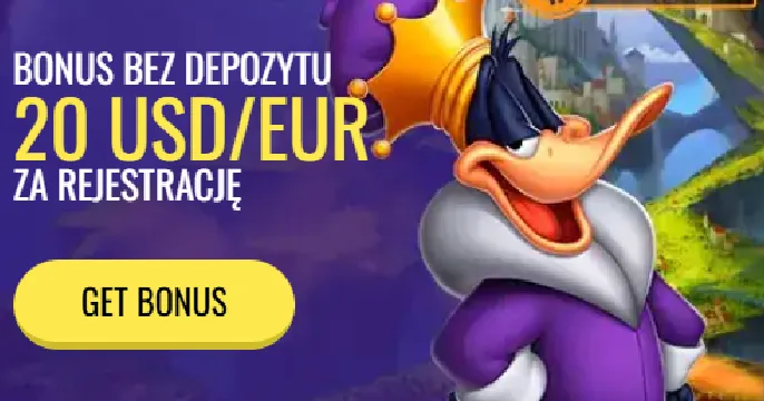 Beep Beep Casino