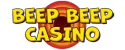 BeepBeep Casino