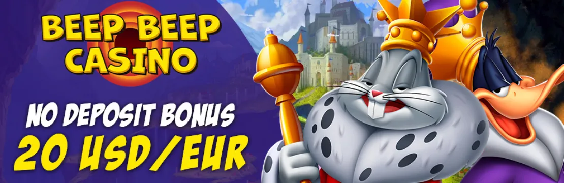 https://beep-beep-casino.com.lv/