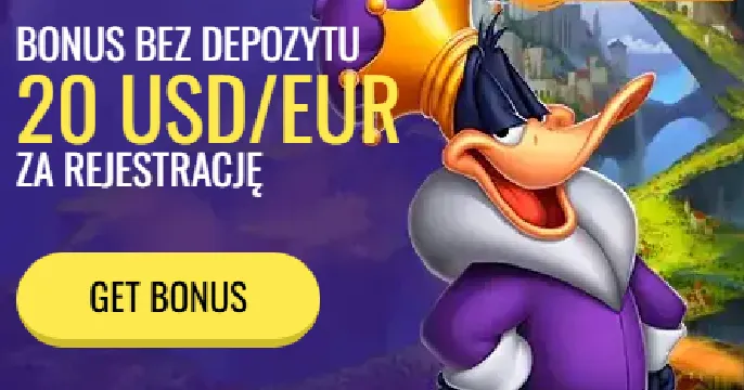 BeepBeep Casino